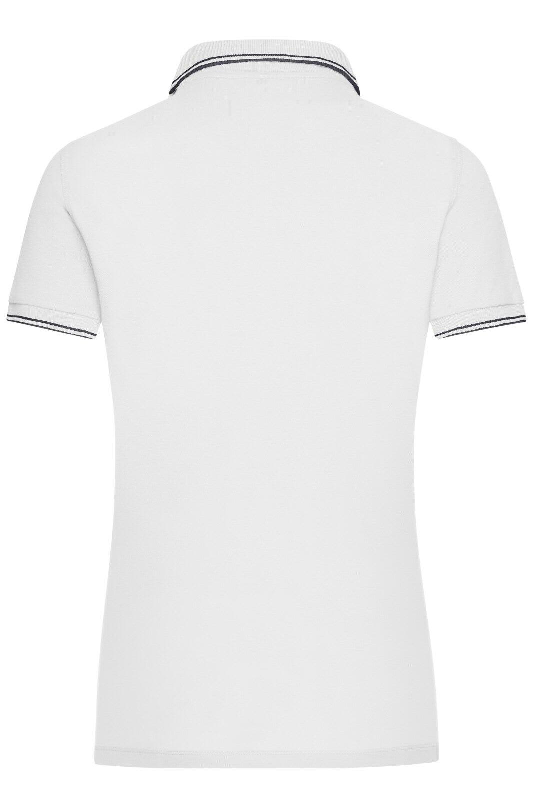 Ladies Polo C3-JN985