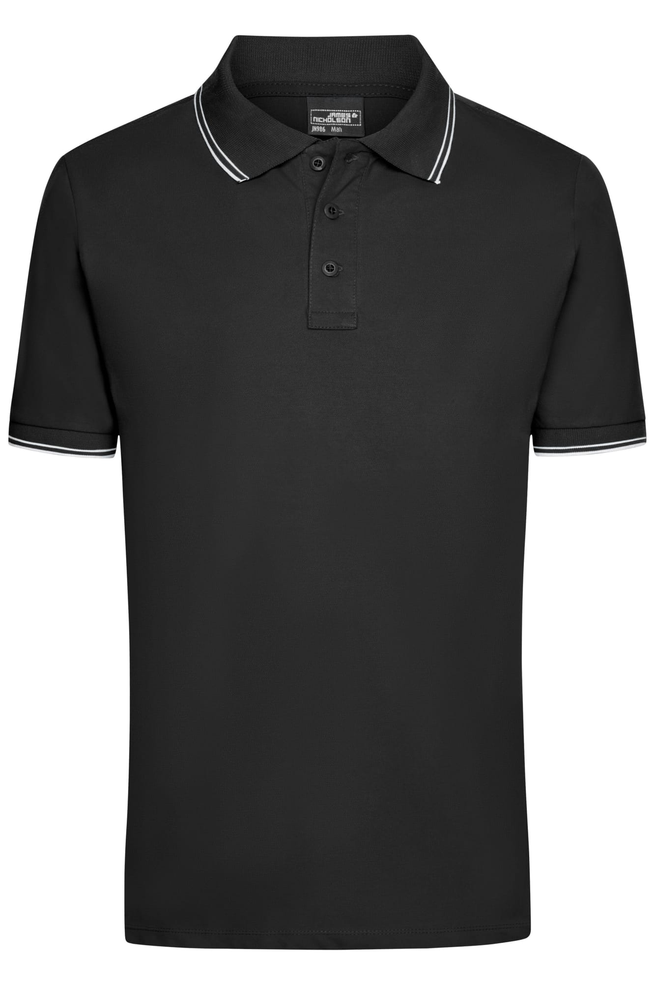 Mens Polo promotional product