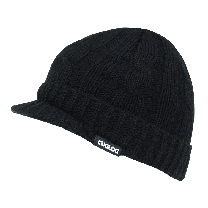 Kosciuszko Sweater Beanies