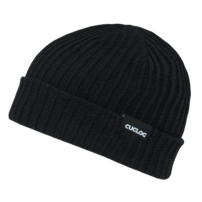 Orizaba Light Weight Beanies