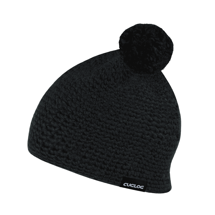Tai Beanies