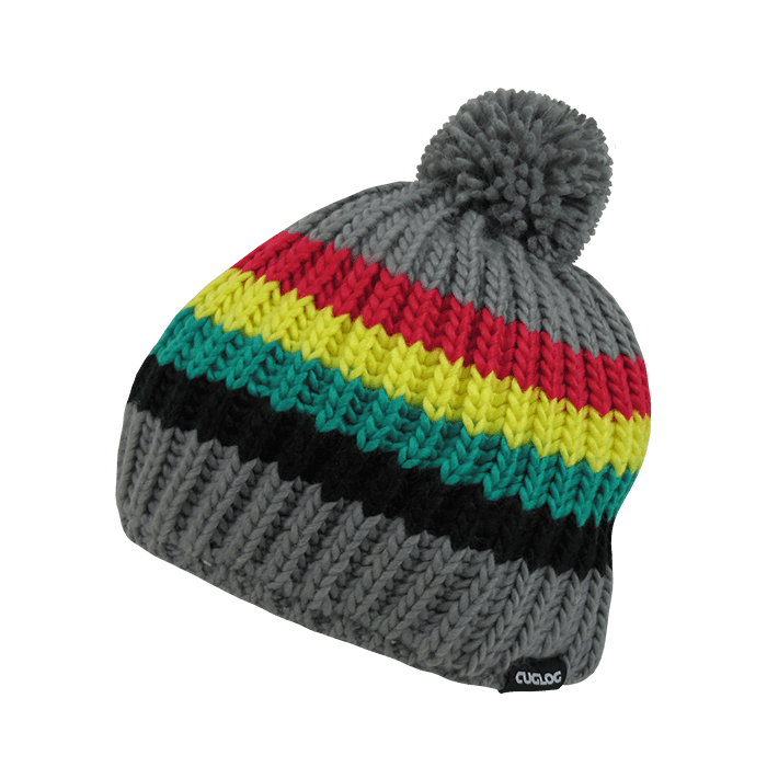 Mont Ventoux Beanies