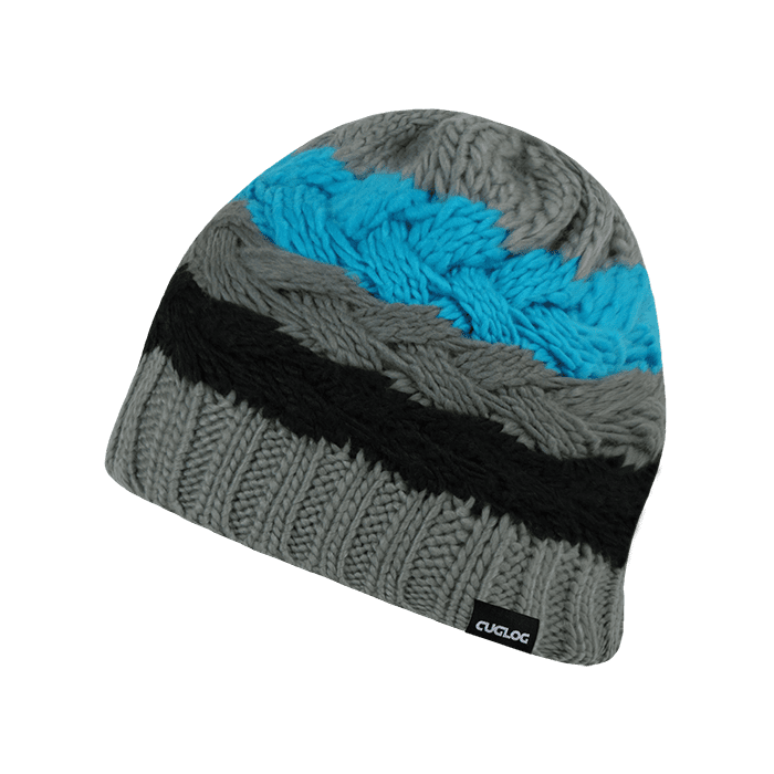 St. Helens Beanies