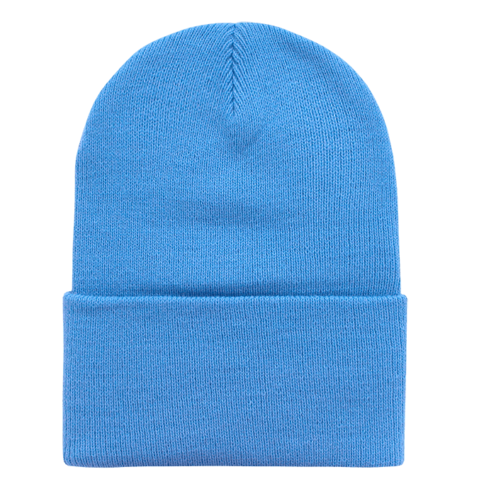 Cuff Beanies promotional product