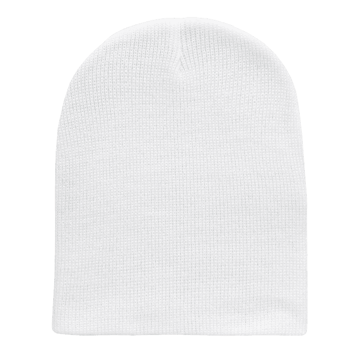 Beanies