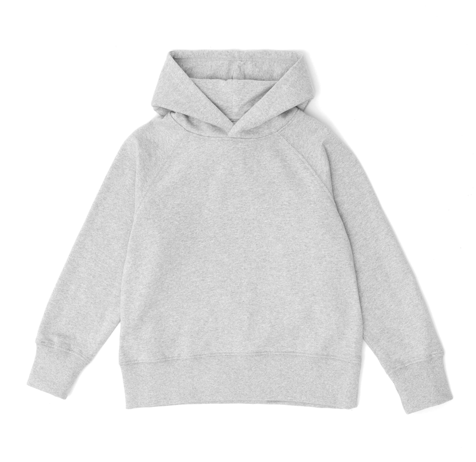 Kid's Hoodie