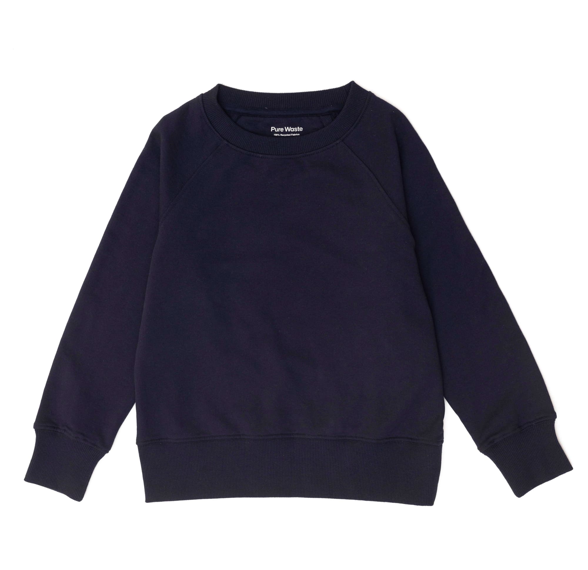 Kid's Sweatshirt