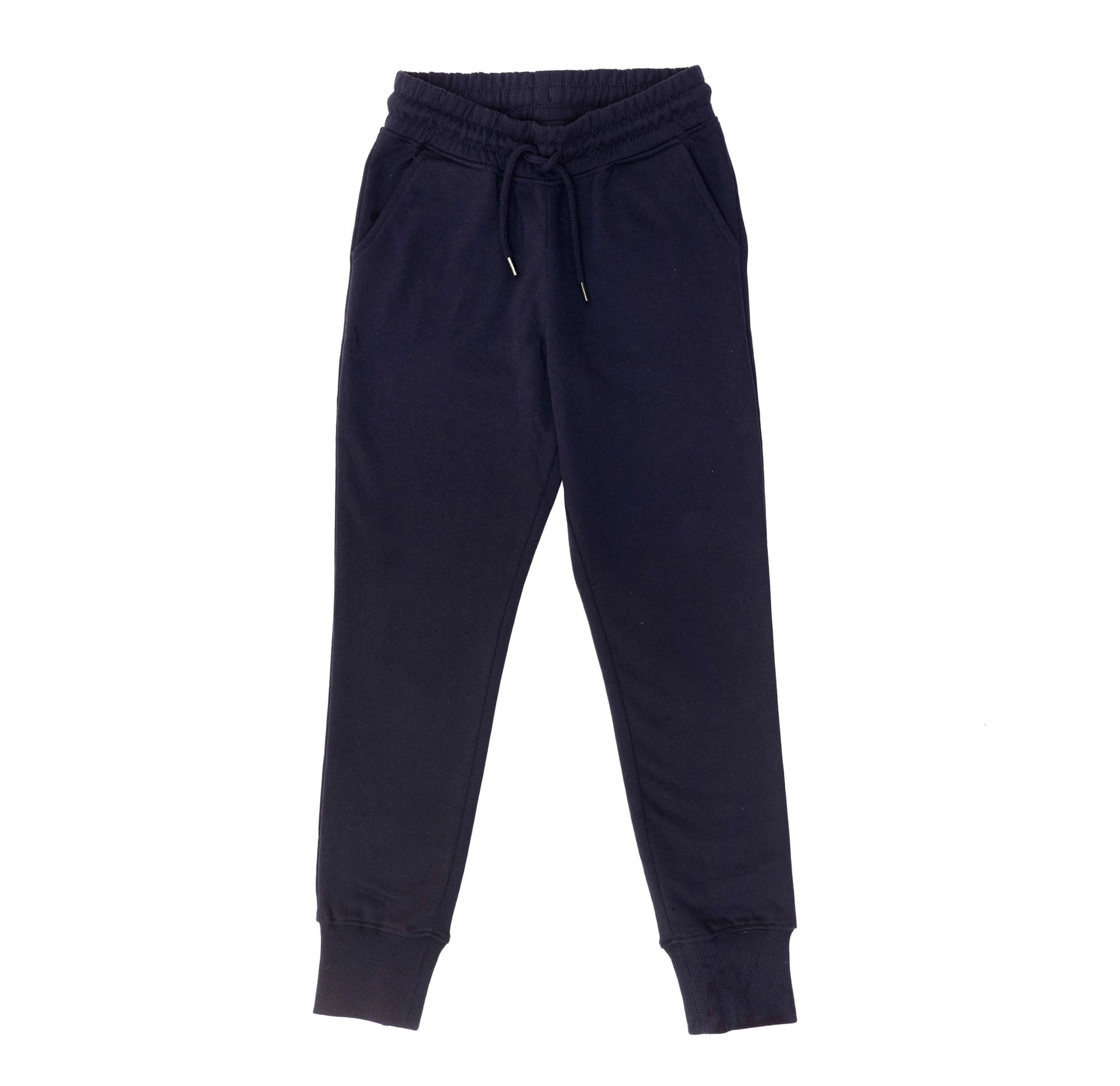 Kid's Sweatpants