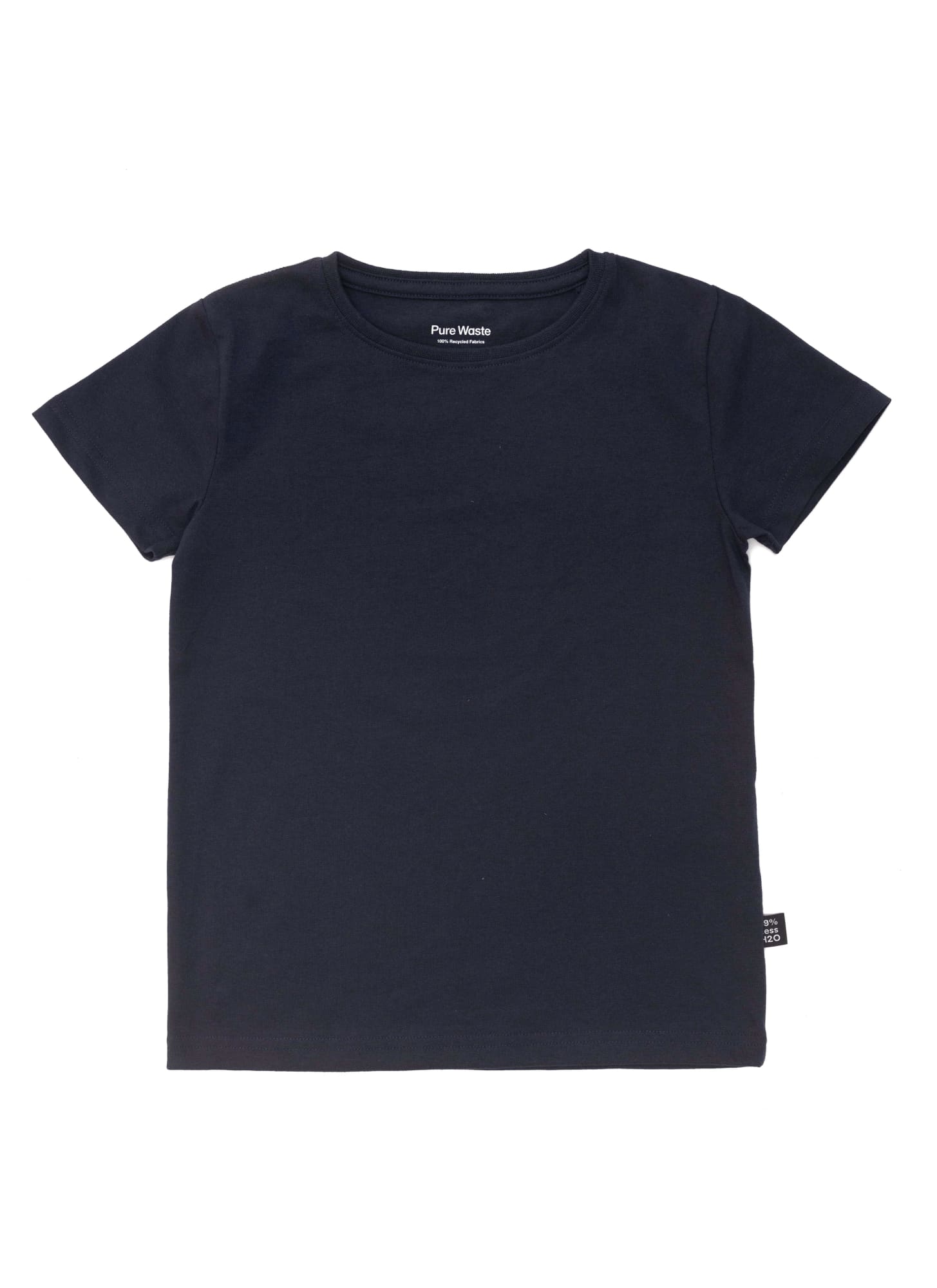Kid's T-Shirt promotional product