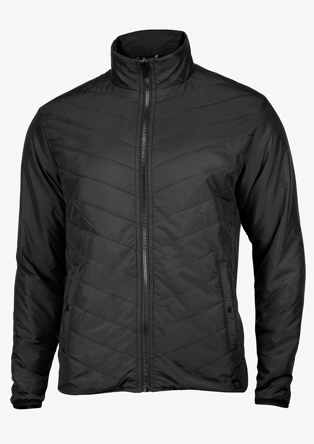 Kendrick Men Jacket promotional product