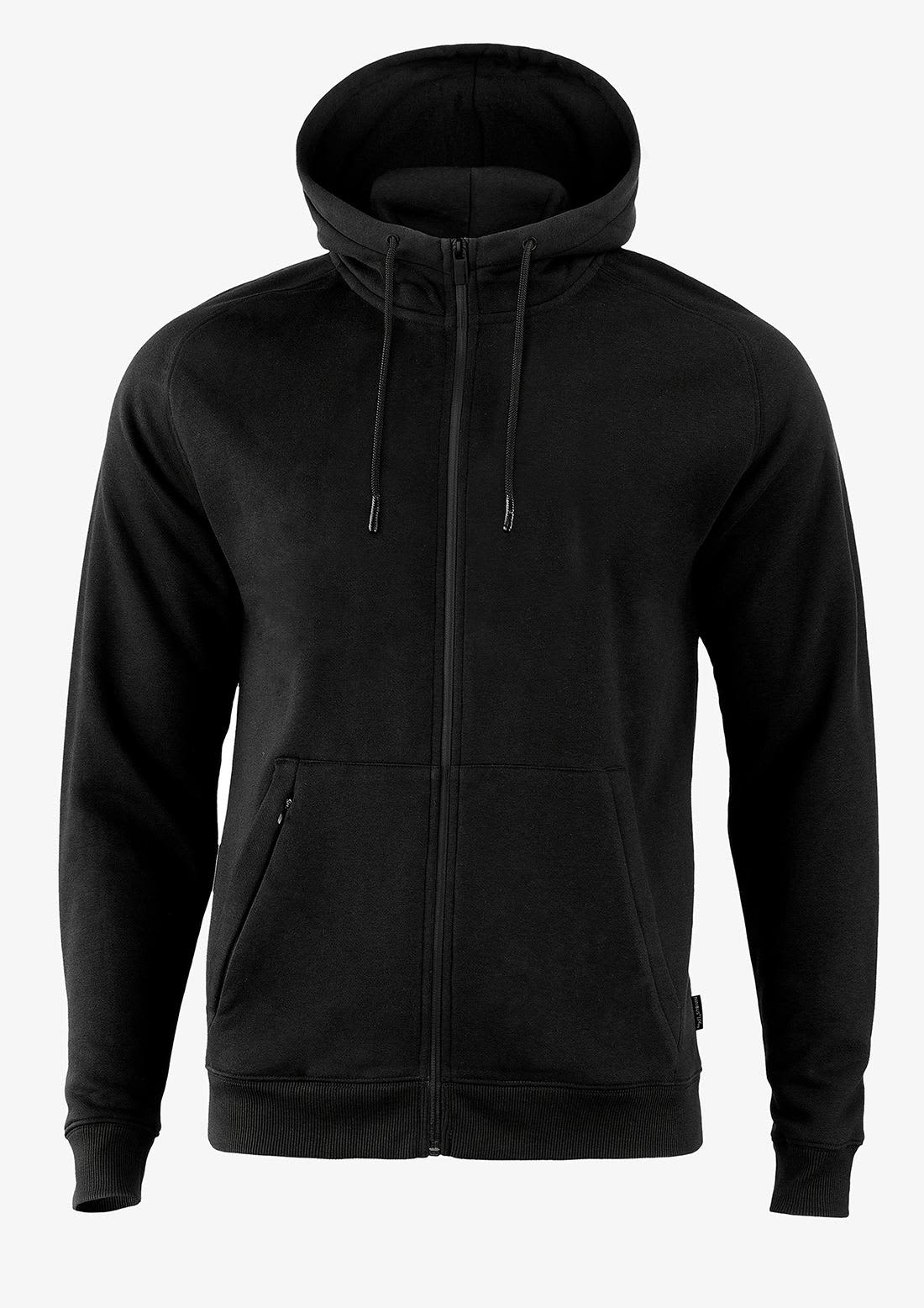 Lenox Men Jacket