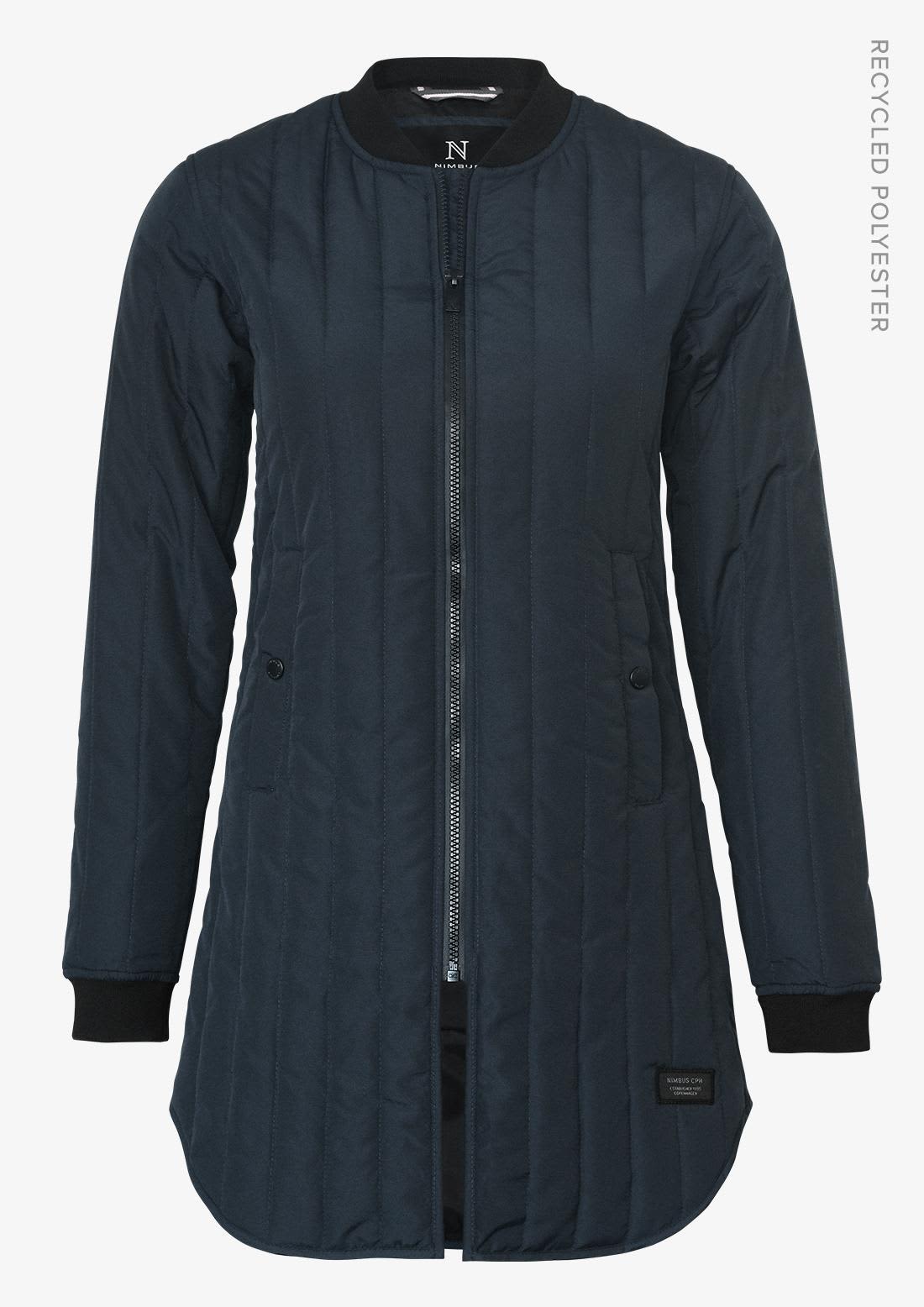 Lindenwood Women Jacket promotional product