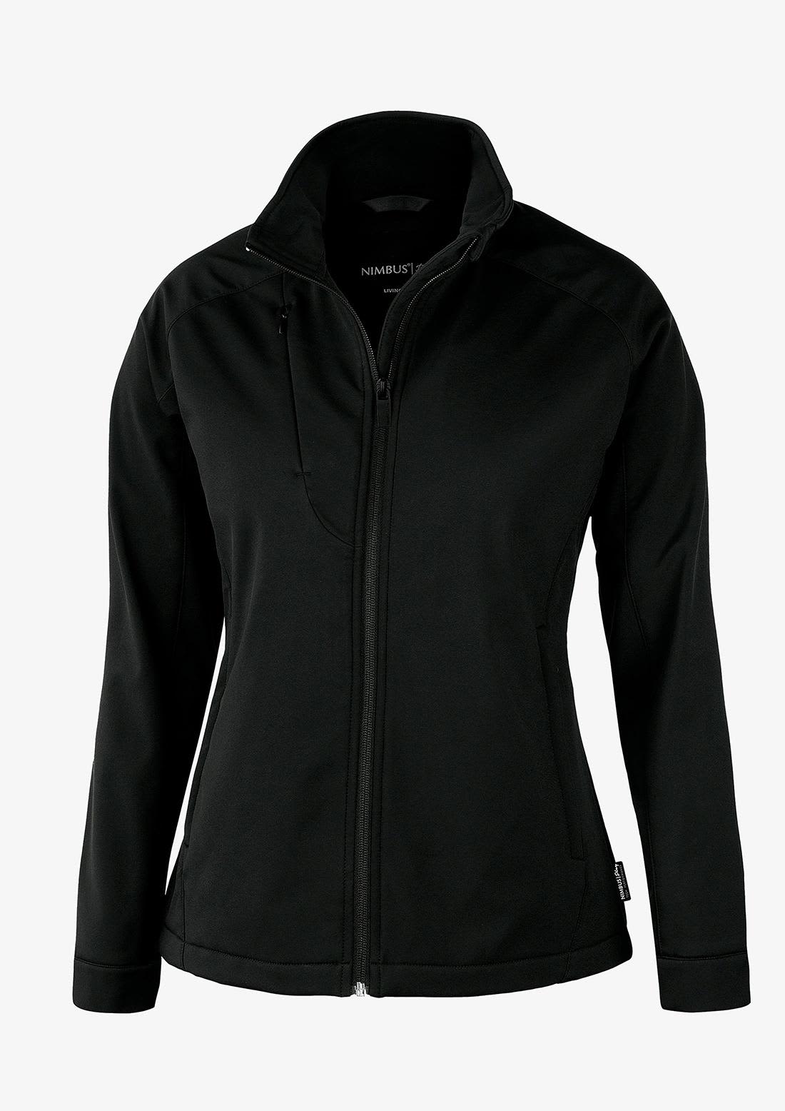 Livingston Women Jacket promotional product