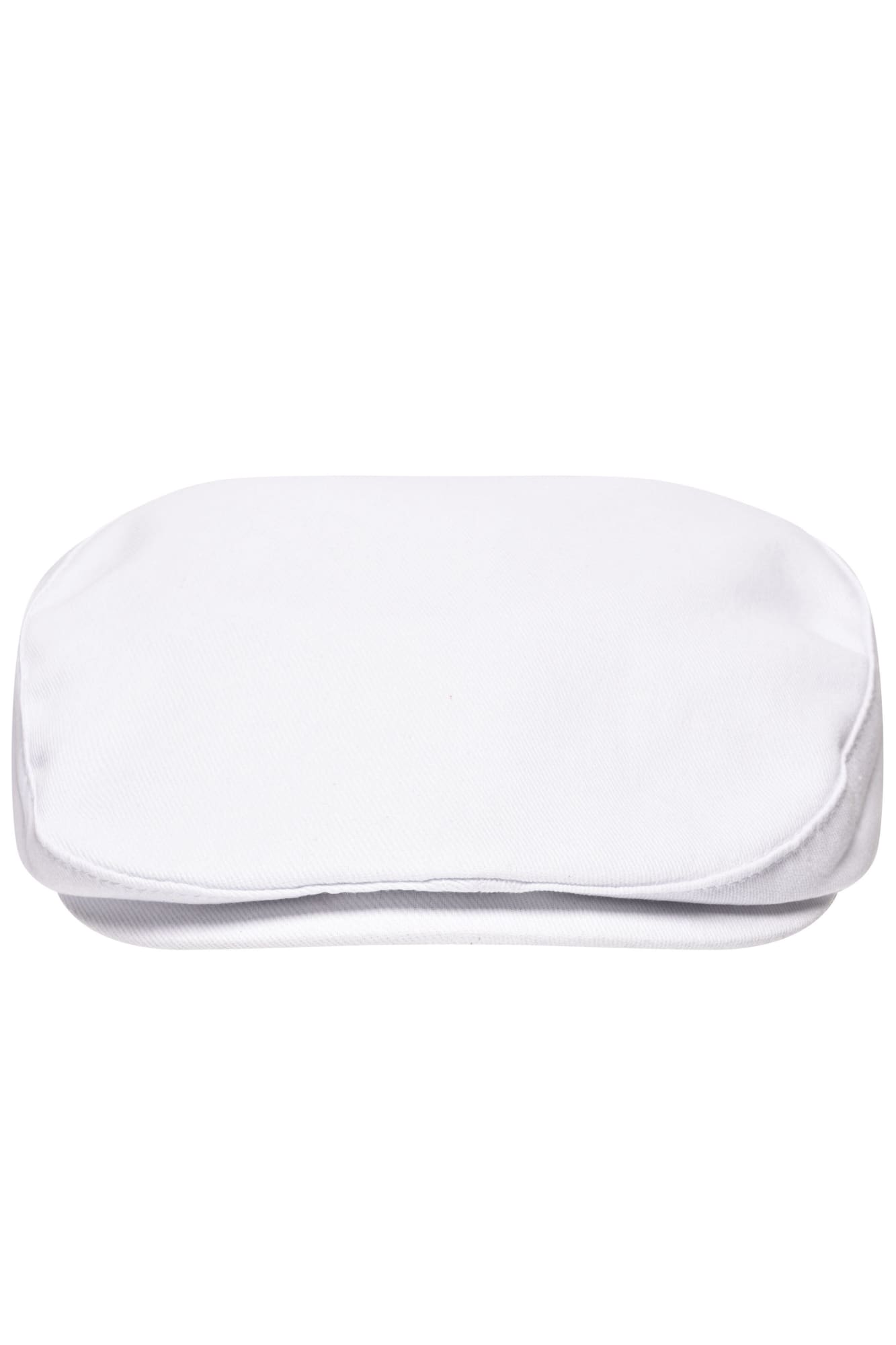 Cabrio Cap promotional product