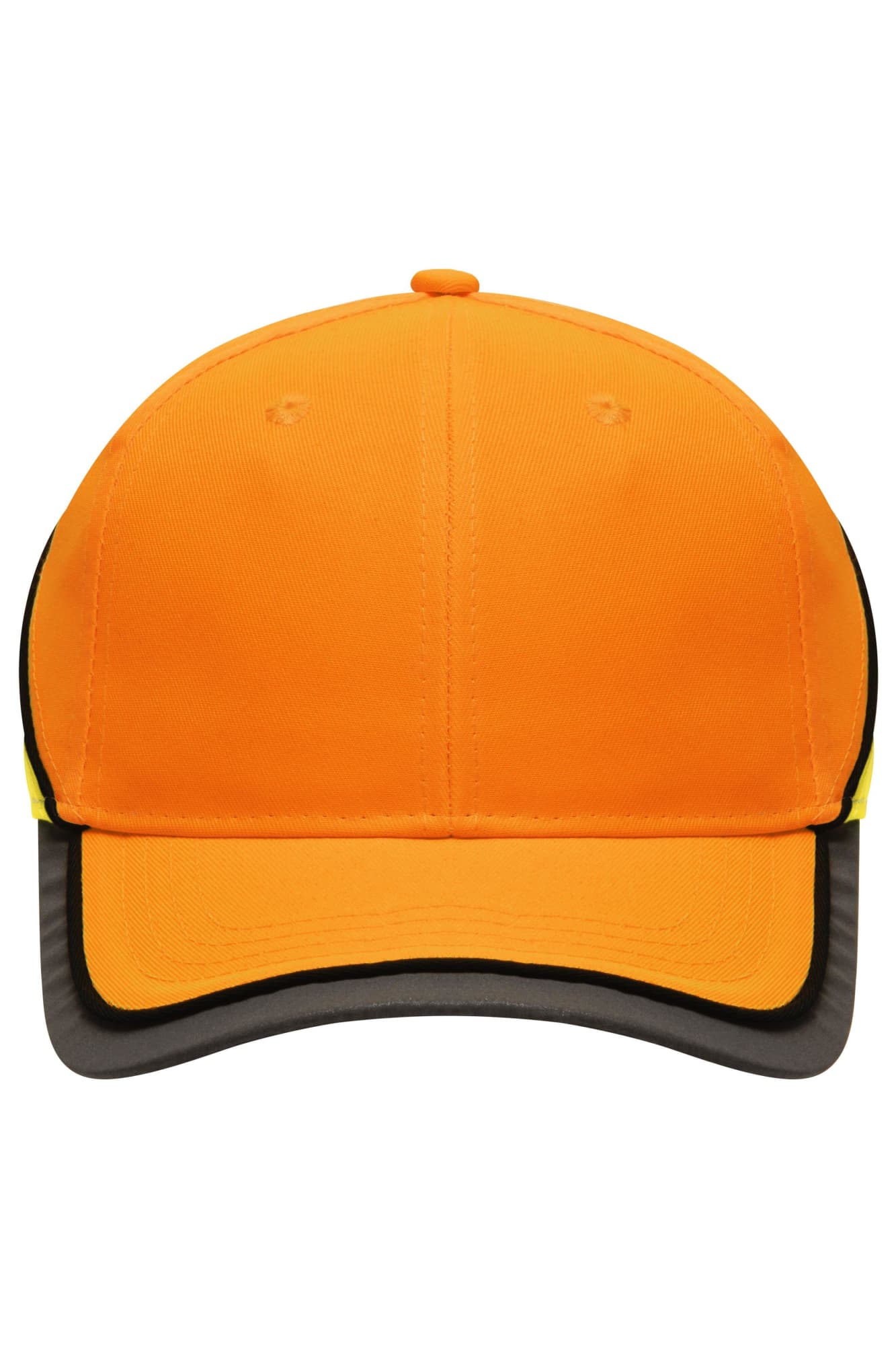 Neon Cap