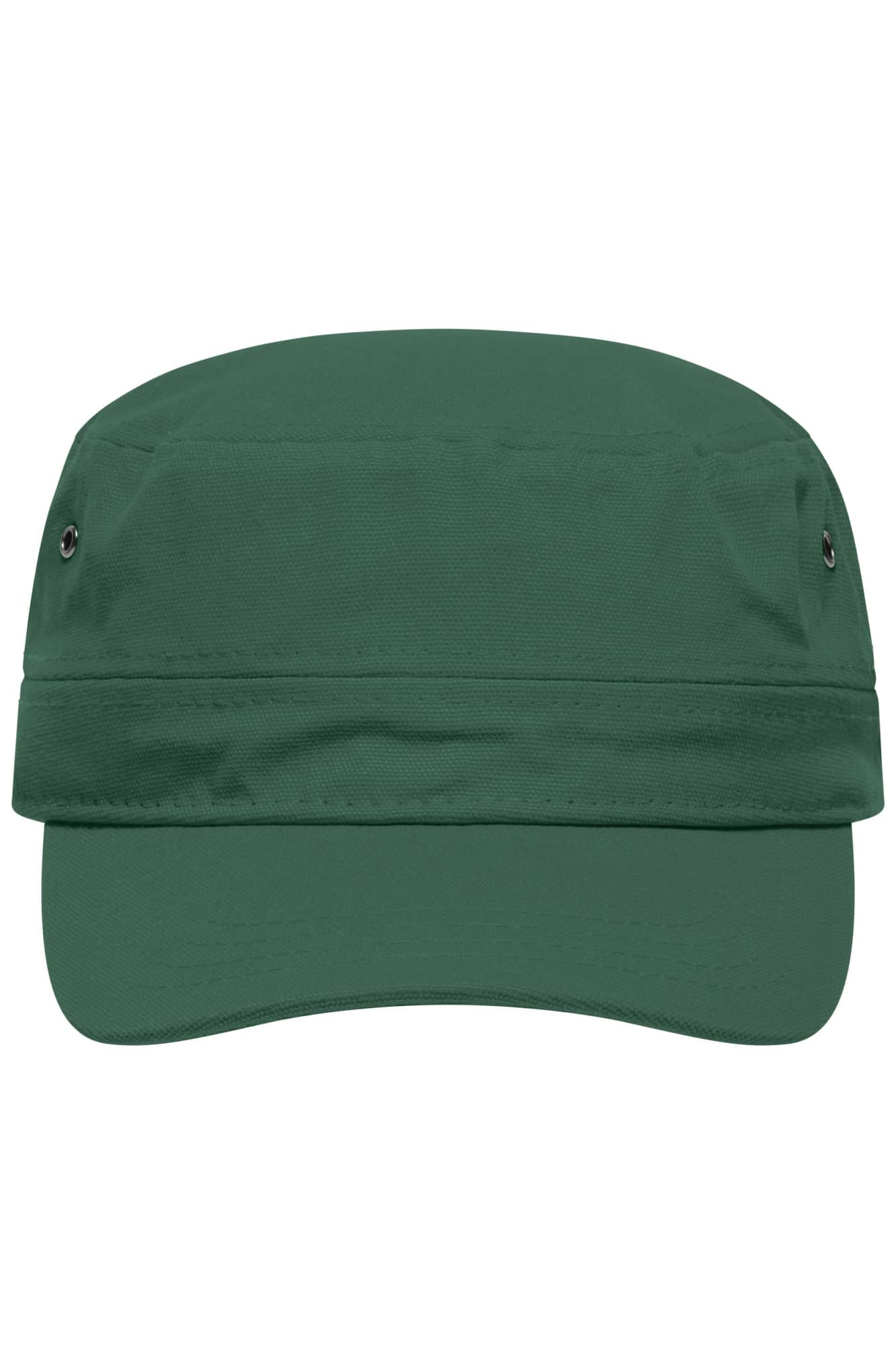 Military Cap promotional product