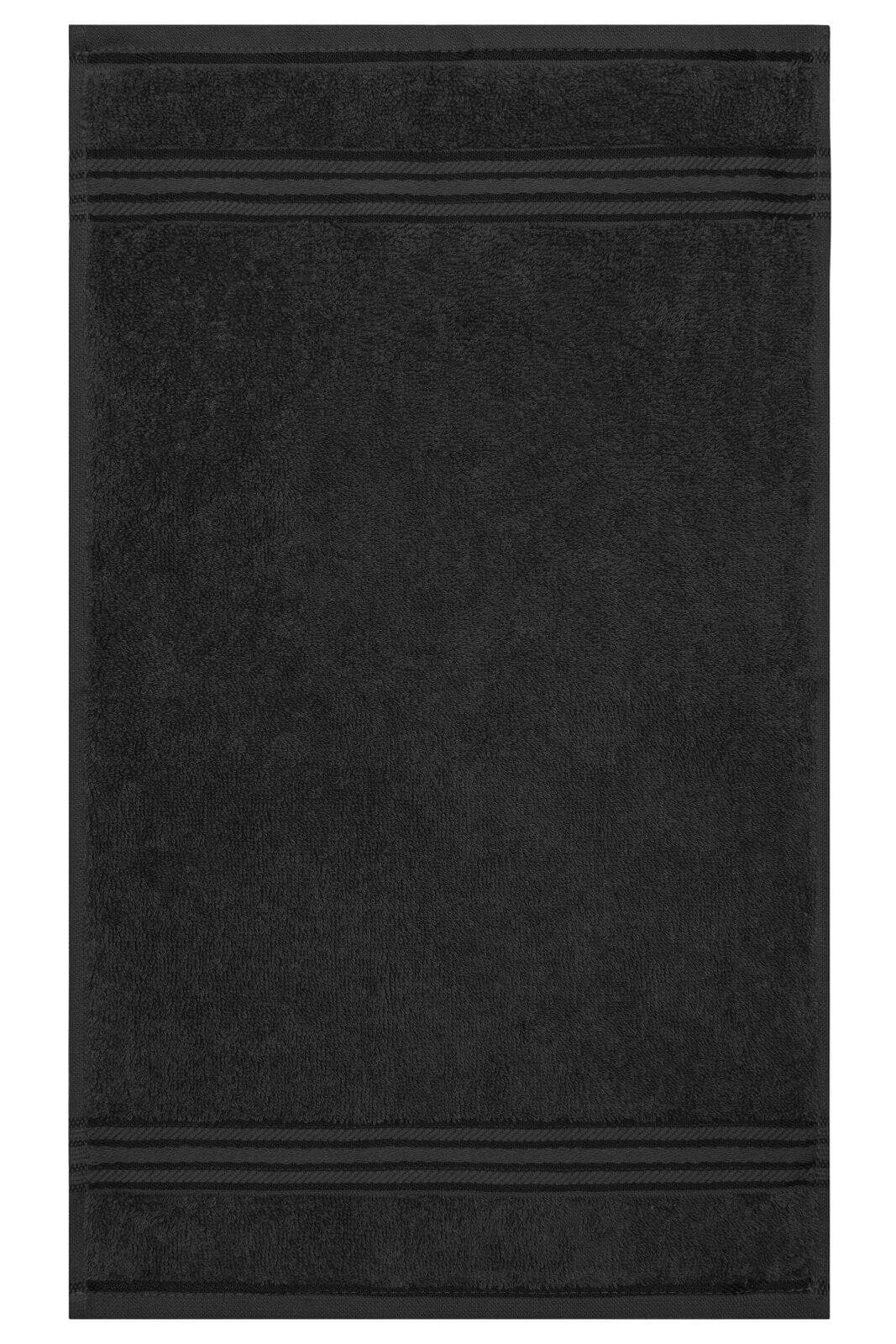 Guest Towel - MB420 Image 