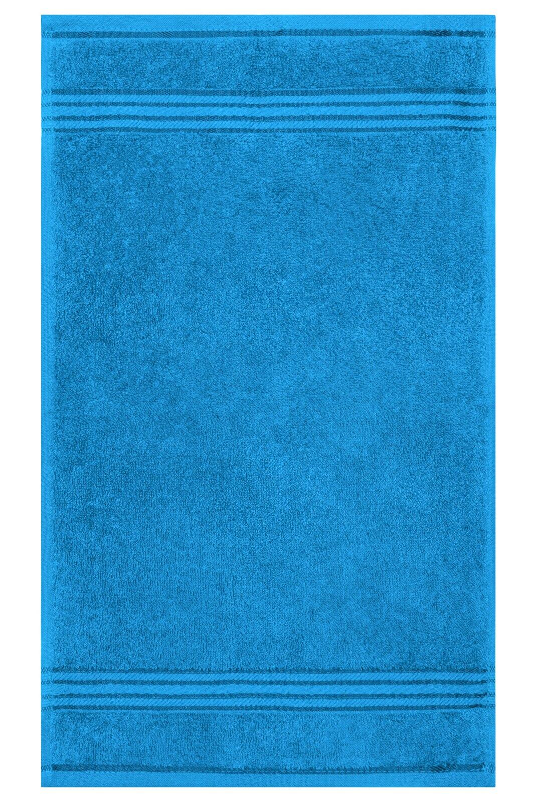 Guest Towel - MB420 Image 