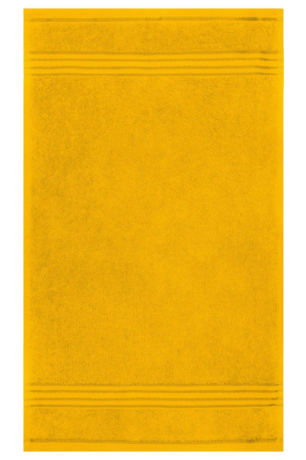 Guest Towel - MB420 Image 