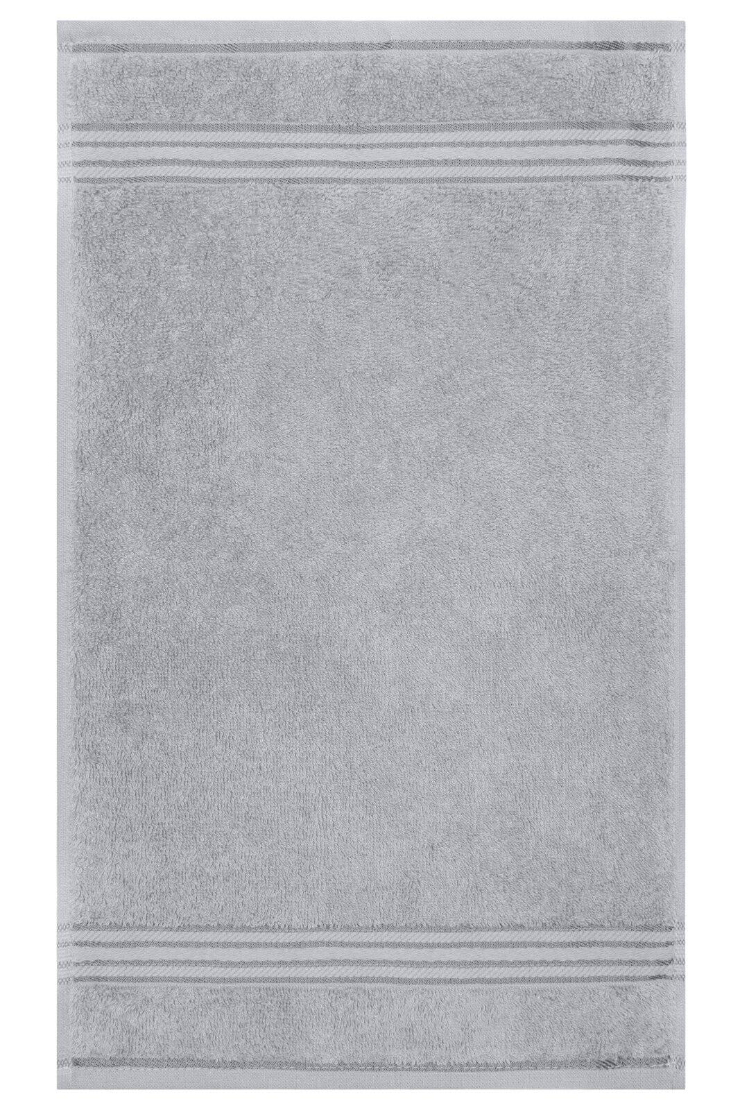 Guest Towel - MB420 Image 