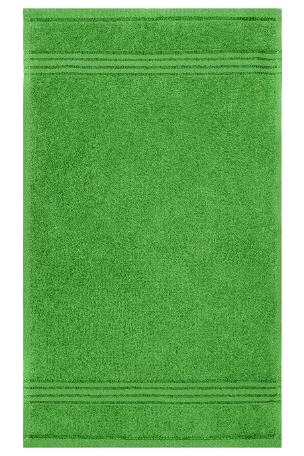 Guest Towel - MB420 Image 