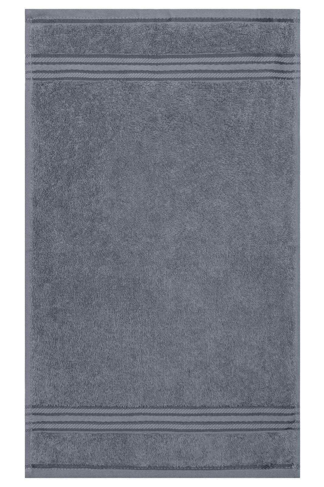 Guest Towel - MB420 Image 