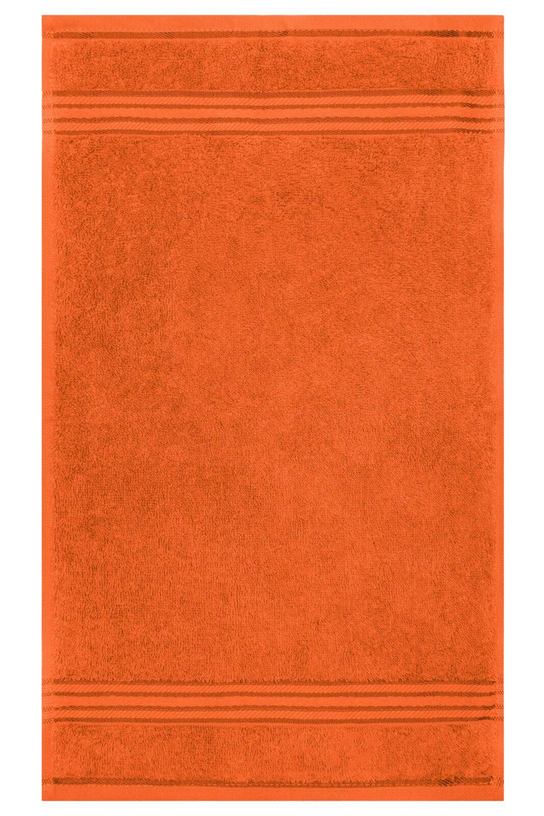 Guest Towel - MB420 Image 