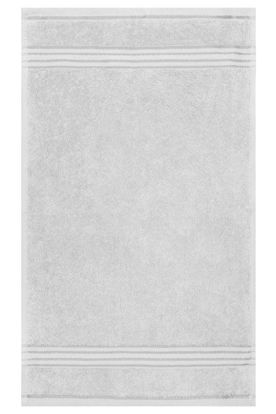 Guest Towel - MB420 Image 