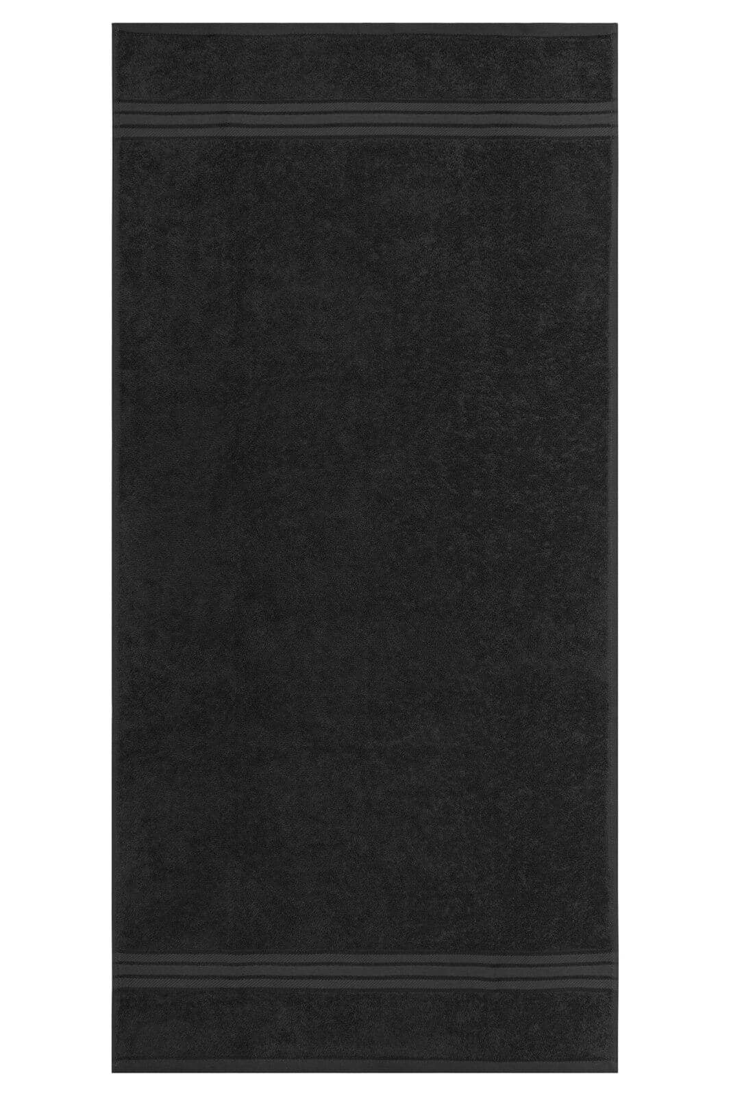 Hand Towel - MB421 Image 