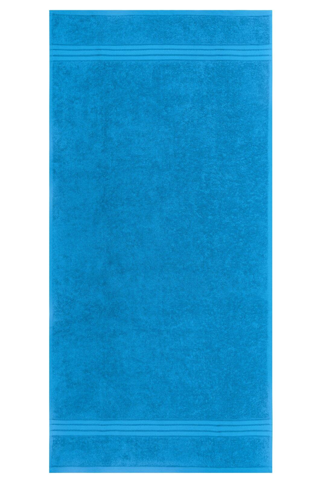 Hand Towel - MB421 Image 