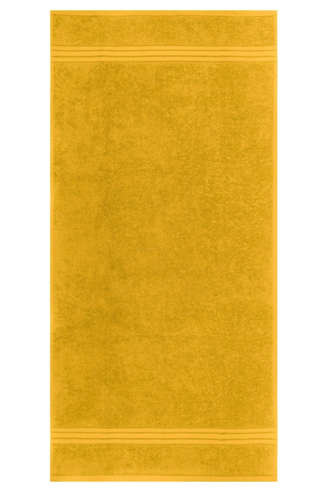 Hand Towel - MB421 Image 