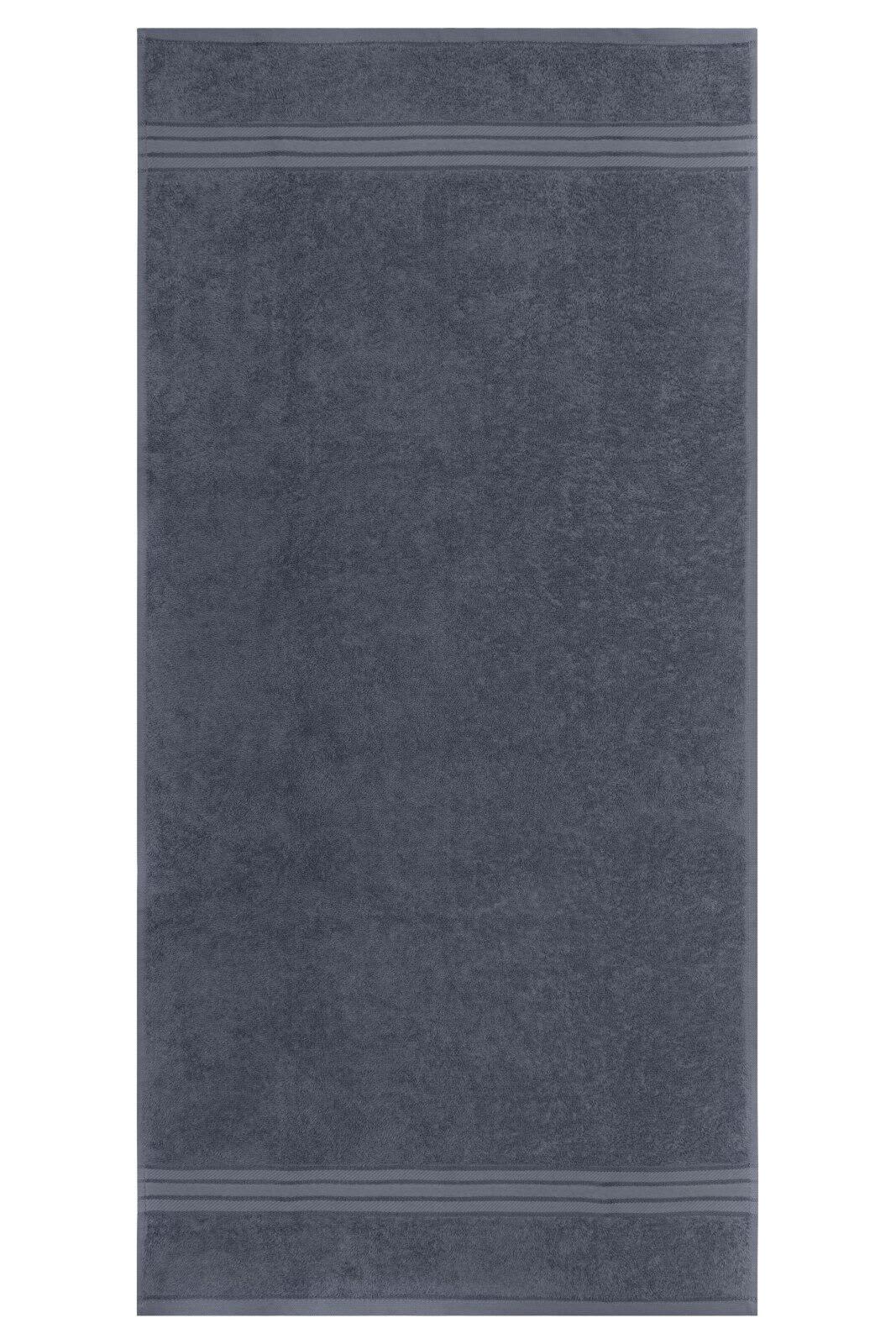 Hand Towel - MB421 Image 