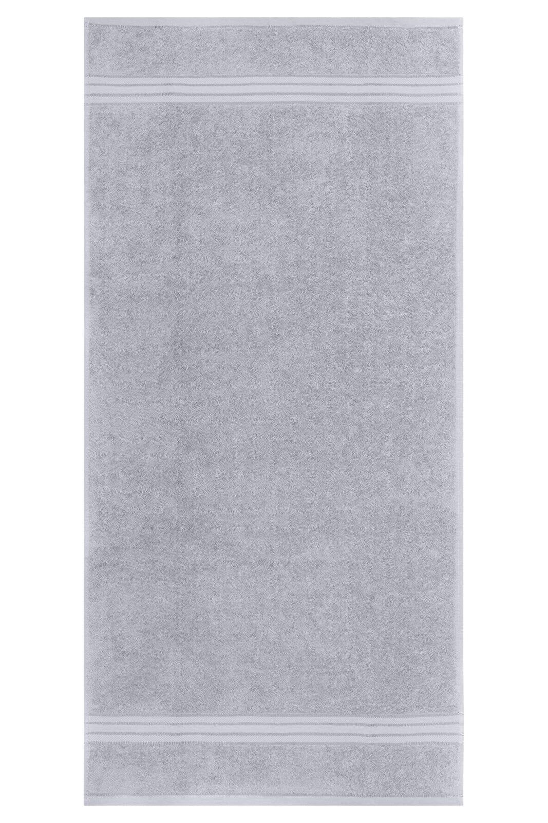 Hand Towel - MB421 Image 