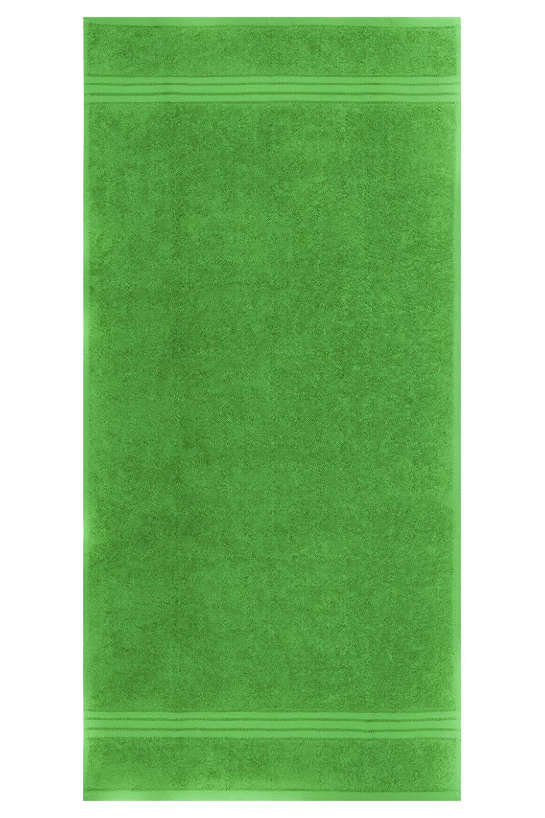 Hand Towel - MB421 Image 