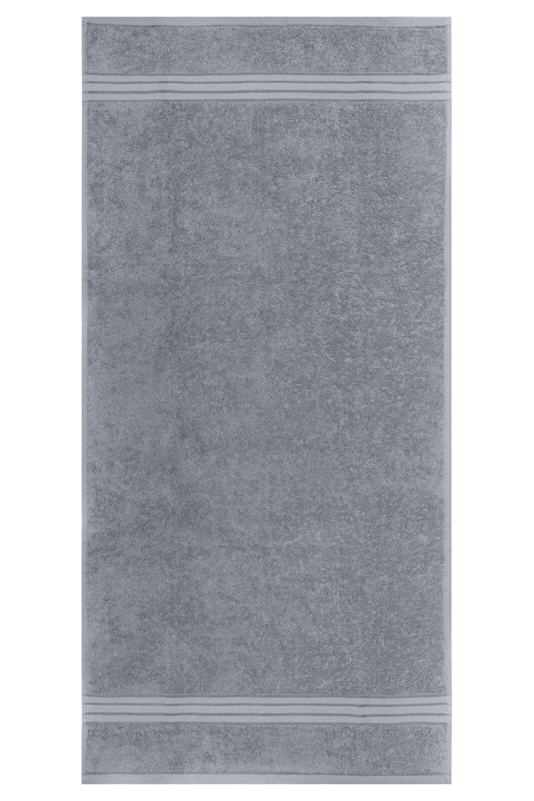 Hand Towel - MB421 Image 