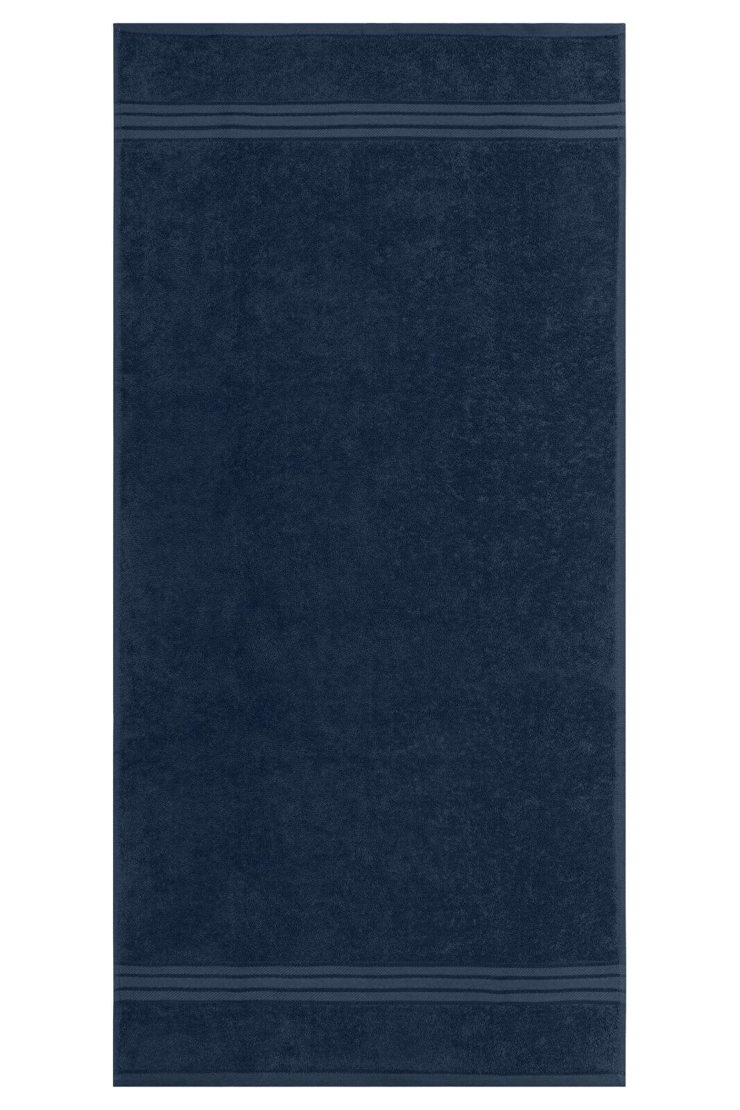Hand Towel - MB421 Image 
