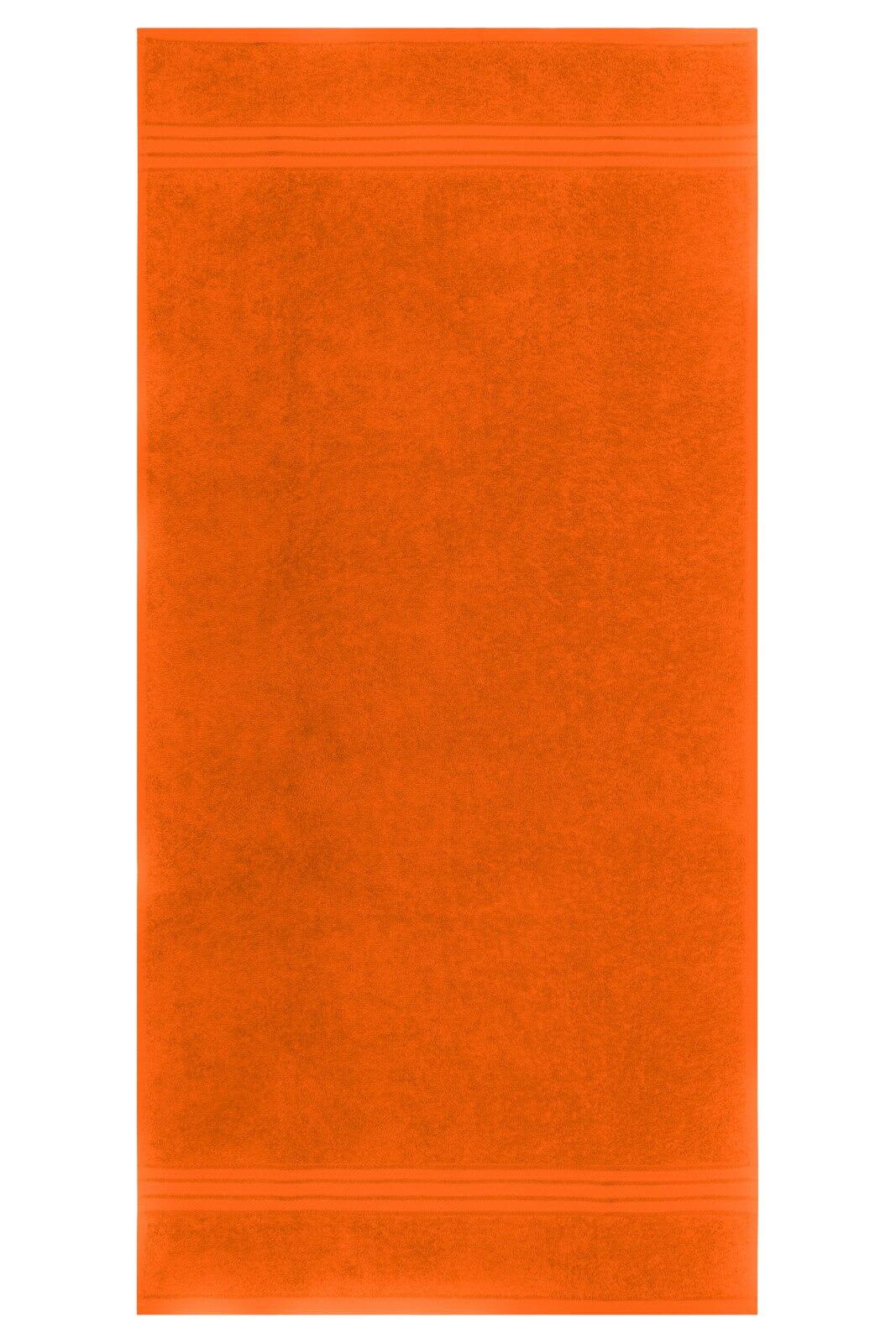 Hand Towel - MB421 Image 