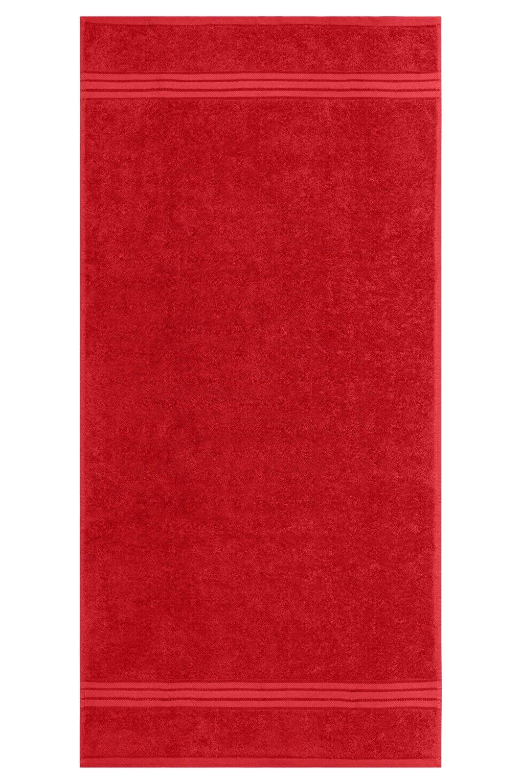 Hand Towel - MB421 Image 