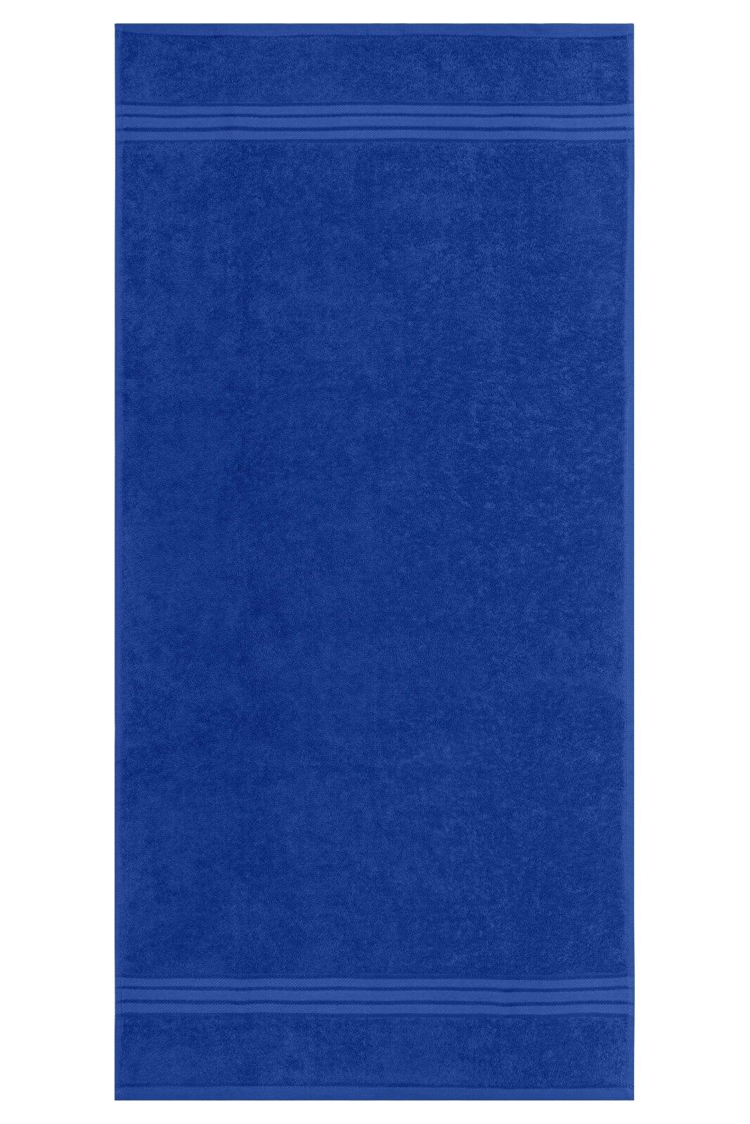 Hand Towel - MB421 Image 