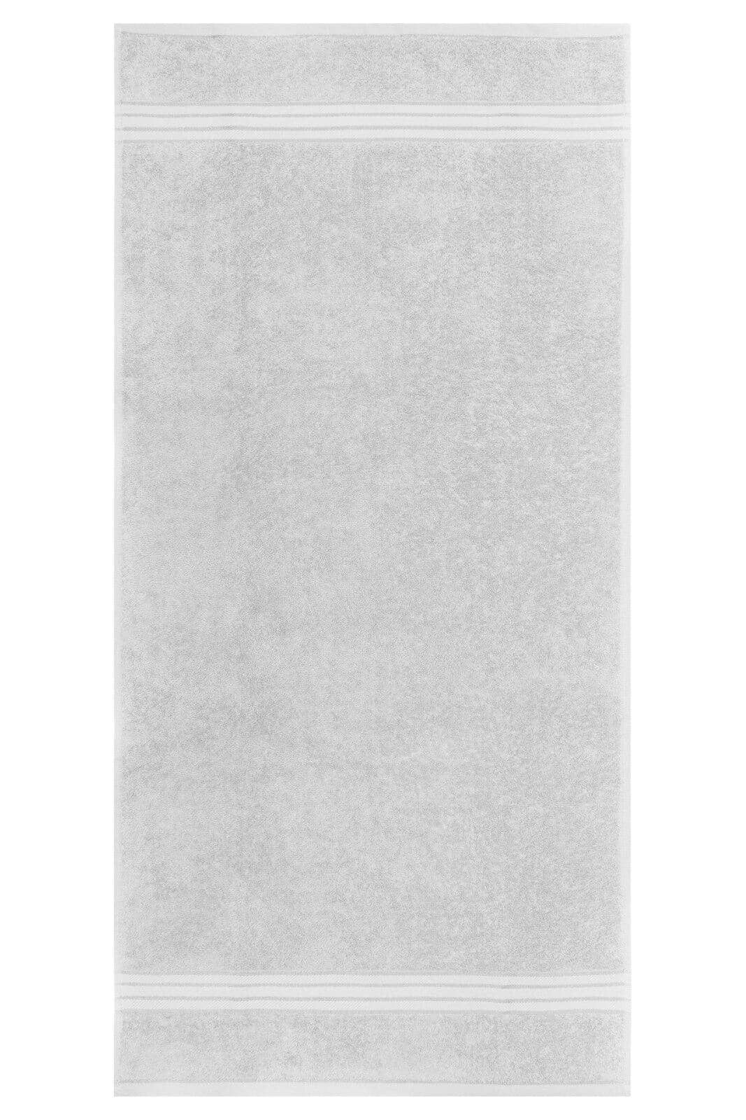 Hand Towel - MB421 Image 