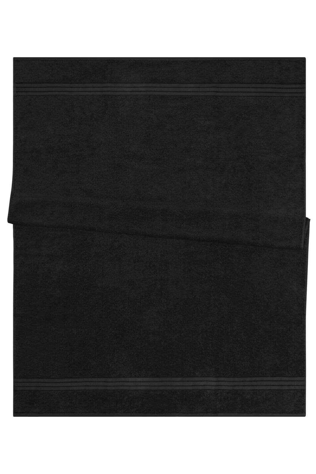 Bath Sheet - MB424 Image 