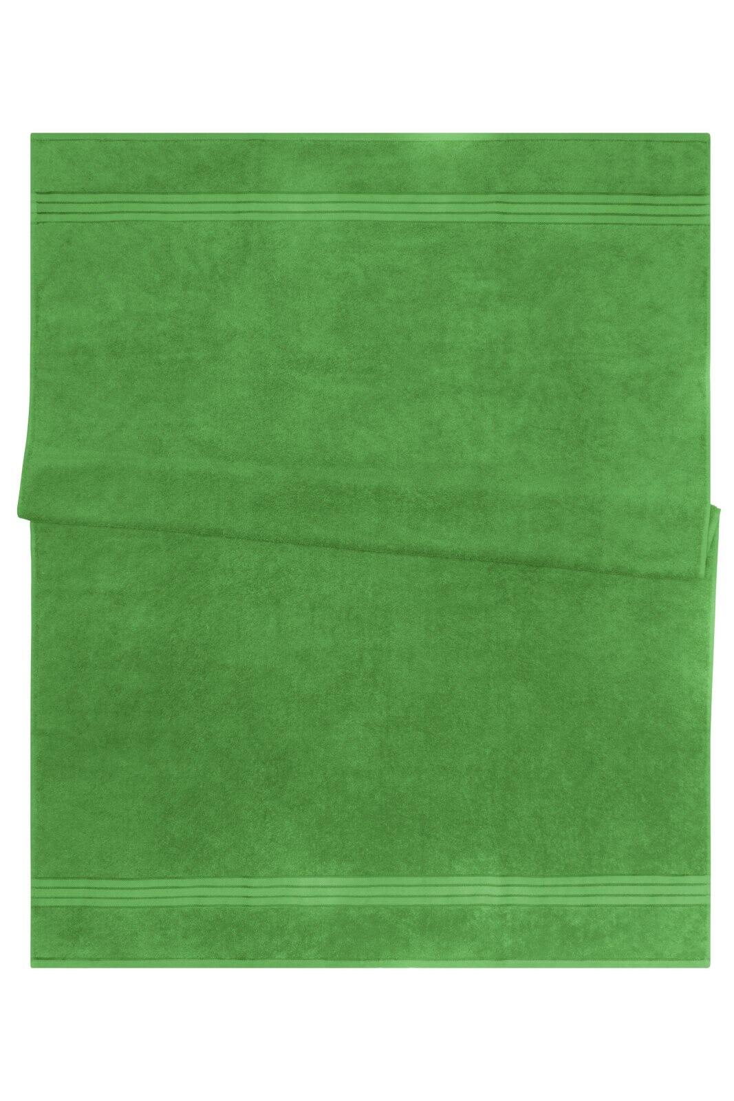 Bath Sheet - MB424 Image 