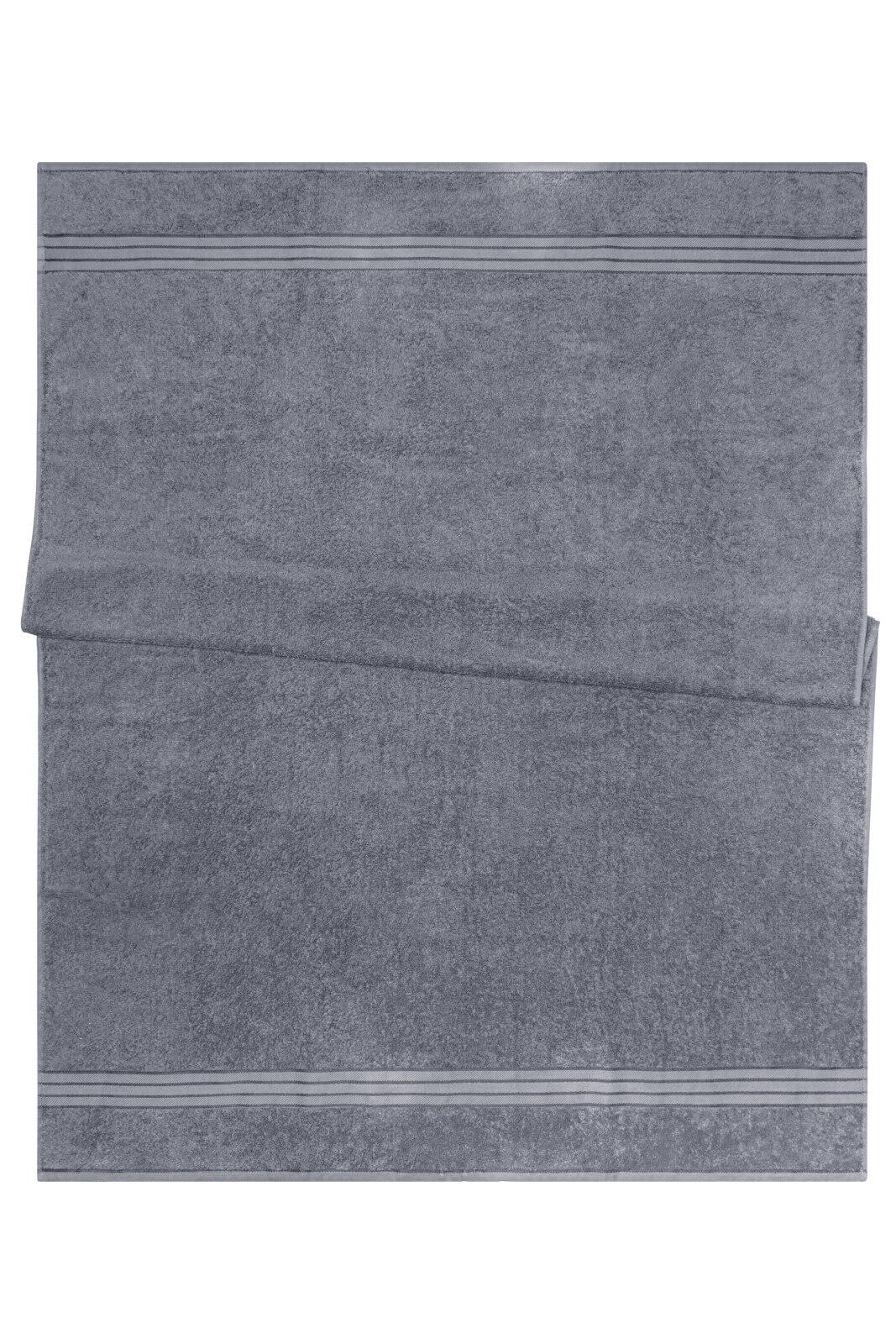 Bath Sheet - MB424 Image 