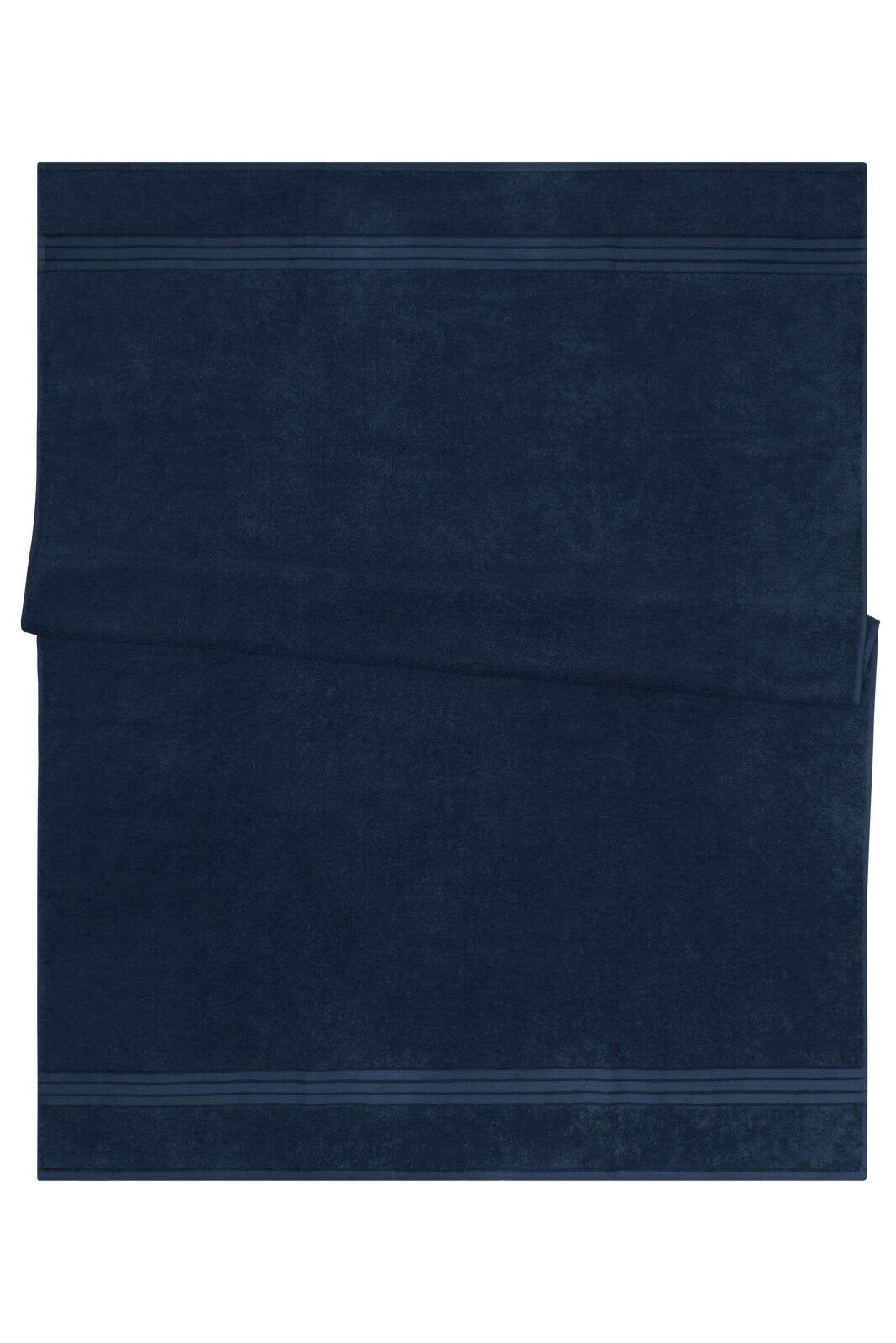 Bath Sheet - MB424 Image 