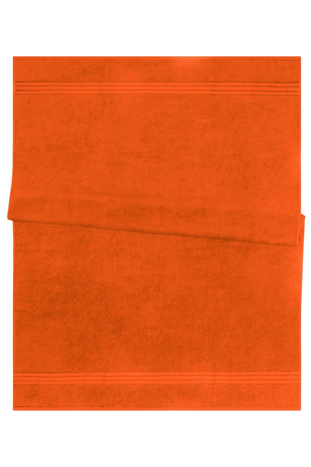 Bath Sheet - MB424 Image 