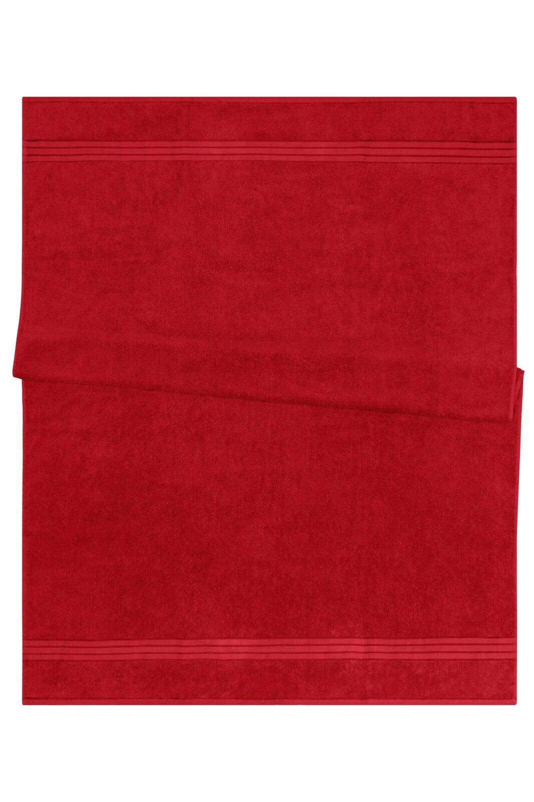 Bath Sheet - MB424 Image 