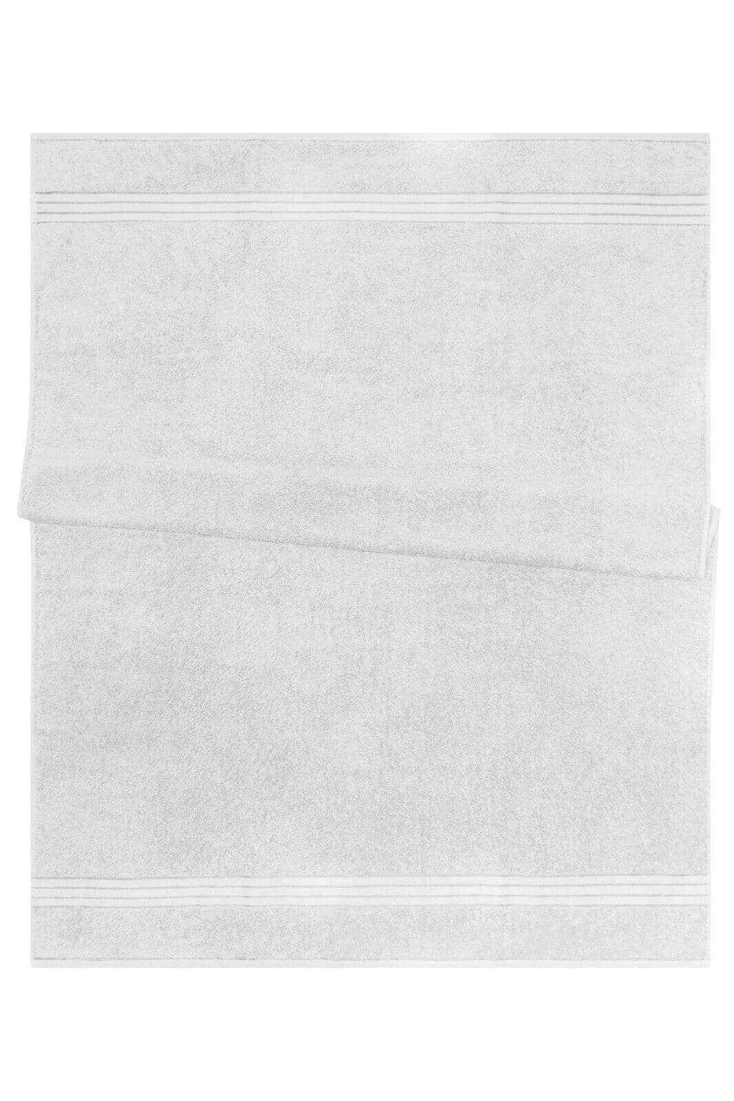 Bath Sheet - MB424 Image 