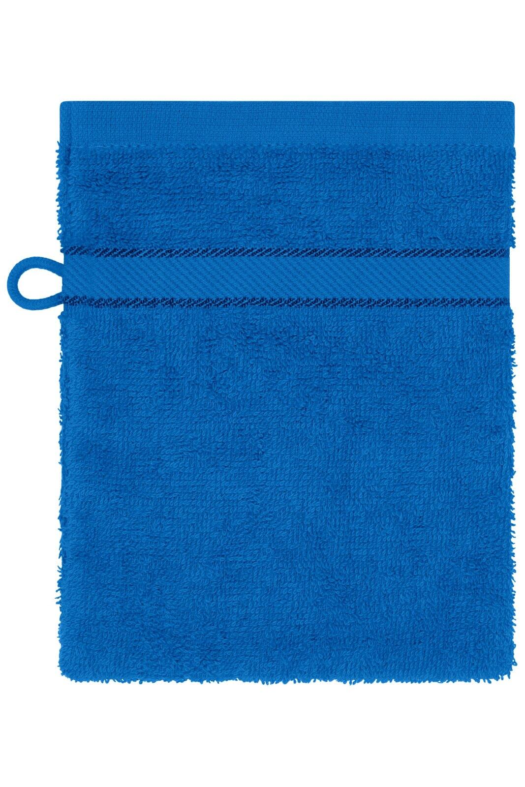 Flannel C3-MB435