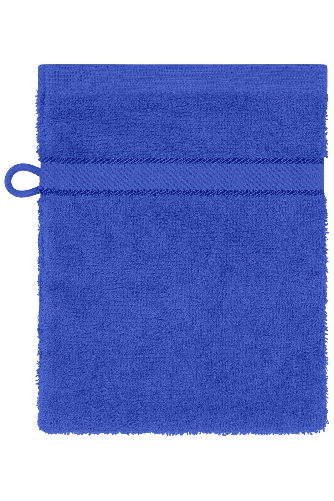 Flannel C3-MB435