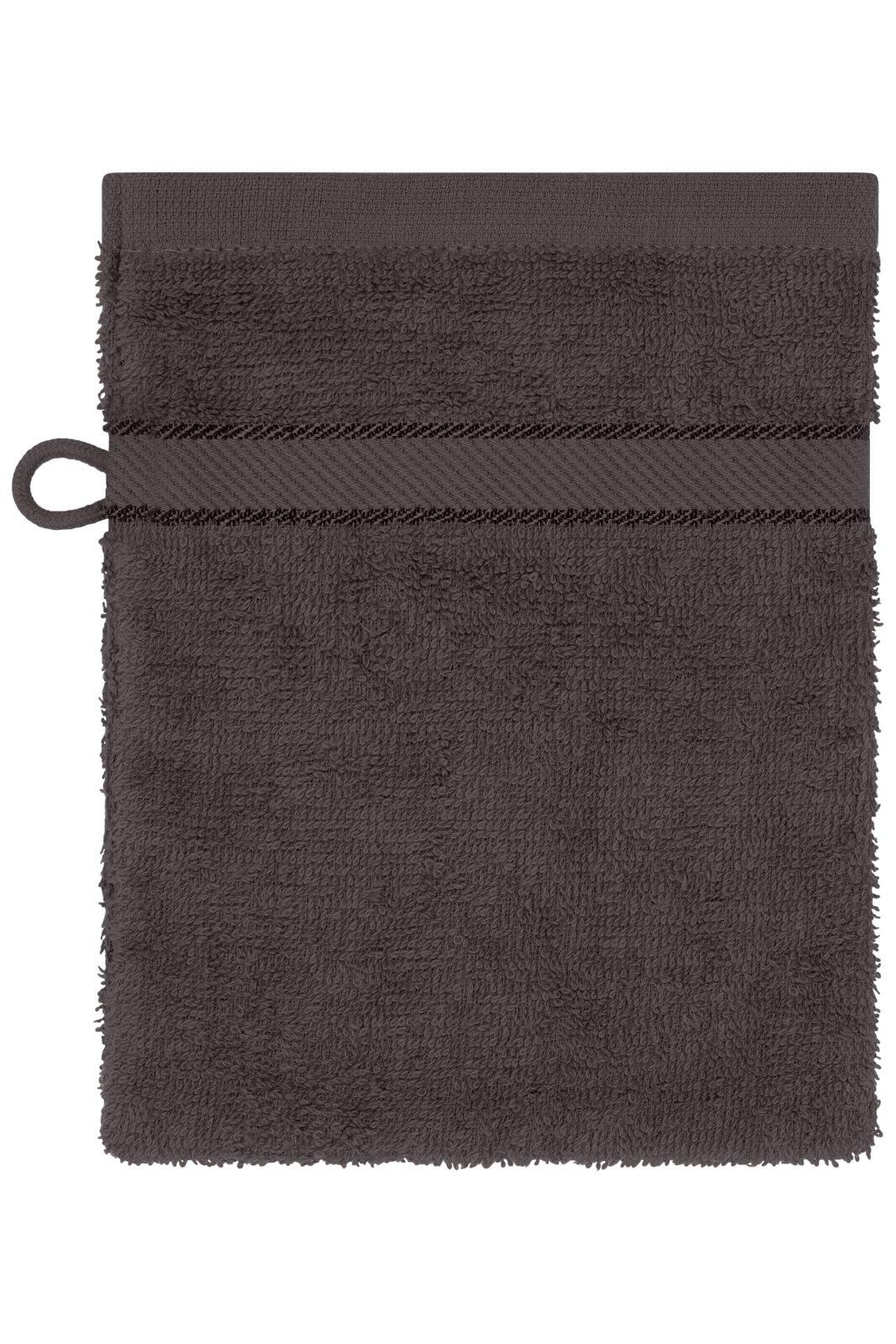 Flannel C3-MB435